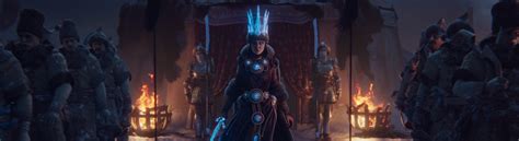 warhammer 3 dlc unlocker|dlc unlocker in the megathread.
